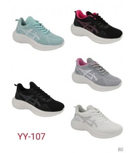 DEPORTIVA YY-107 BS