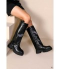 BOTA WZ-77 WS