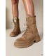 BOTIN WZ-79 WS