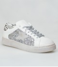 ZAPATILLAS FY0580