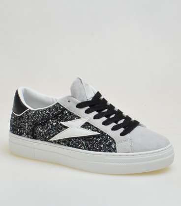 ZAPATILLAS  FY0813