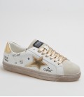 ZAPATILLAS FY0961