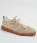 ZAPATILLAS FY0962