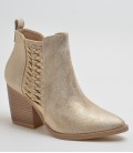 BOTIN Y2259