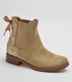 BOTIN Y2308