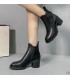 BOTIN 650 CH