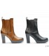 BOTIN 7703-19 JIN