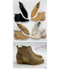 BOTIN CYM078 GOW