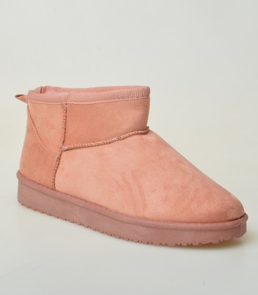 BOTAS DE NIEVE AEF2523