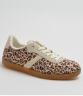 ZAPATILLAS LT33-37