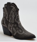 BOTIN Y2305