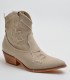 BOTIN Y2306