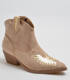 BOTIN Y2307