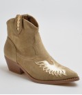 BOTIN Y2307