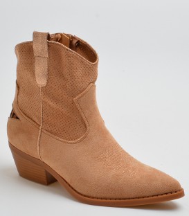 BOTIN Y2312