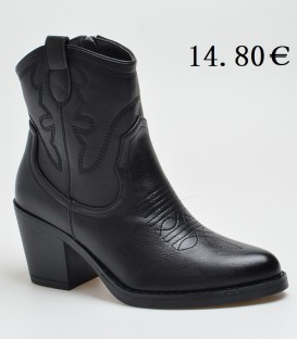 BOTIN XY78-10