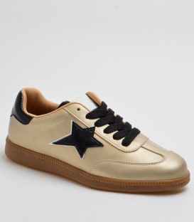 ZAPATILLAS FY0963