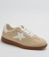 ZAPATILLAS FY0963