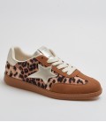 ZAPATILLAS FY0965