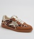 ZAPATILLAS FY0965