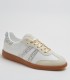 ZAPATILLAS FY0966