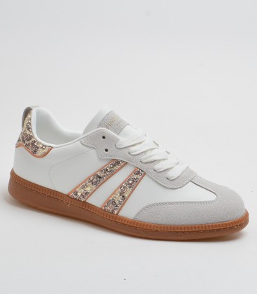 ZAPATILLAS FY0966