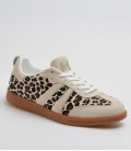 ZAPATILLAS FY0966