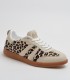 ZAPATILLAS FY0966