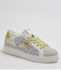 ZAPATILLAS FY0979