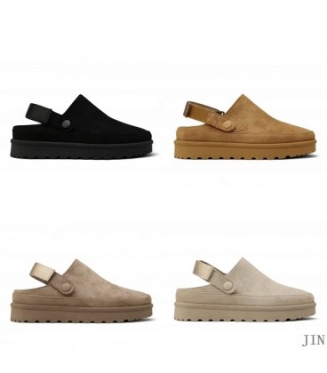 ZAPATO PLANO 9797-28 JIN