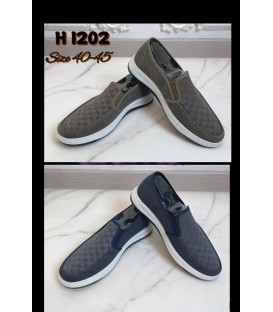 HOMBRE H1202 BS