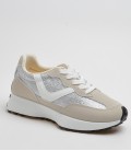 ZAPATILLAS HY88-55