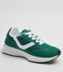 ZAPATILLAS HY88-55