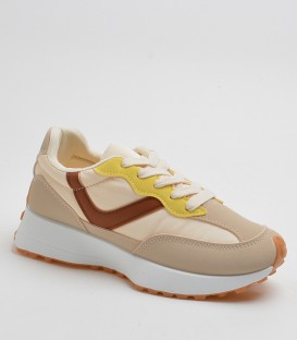 ZAPATILLAS HY88-55