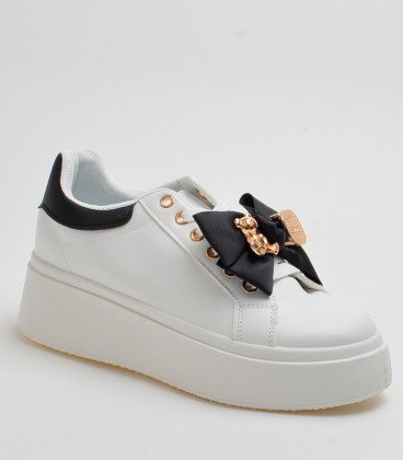 ZAPATILLAS LT33-33