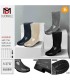 BOTIN 7781 DM