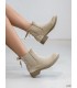 BOTIN Y2308 DZW