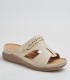 SANDALIA 3562