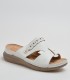 SANDALIA 3562