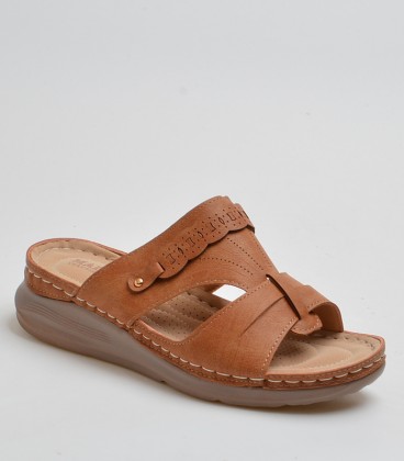 SANDALIA 3562