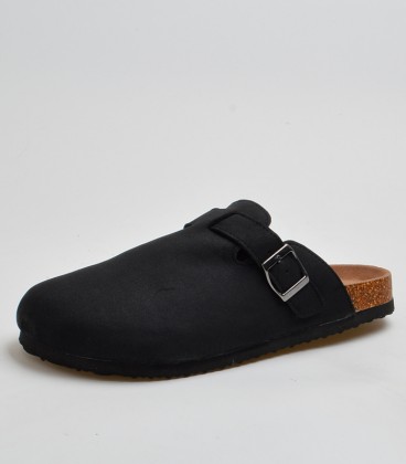 MULE DE HOMBRE  FFY8731