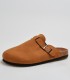 MULE DE HOMBRE  FFY8731