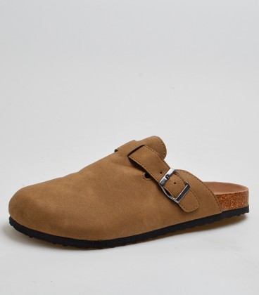 MULE DE HOMBRE  FFY8731