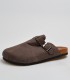 MULE DE HOMBRE  FFY8731