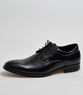 ZAPATOS DE HOMBRE FRD8927