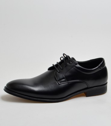 ZAPATOS DE HOMBRE FRD8927