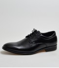 ZAPATOS DE HOMBRE FRD8927