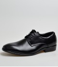 ZAPATOS DE HOMBRE FHNW7802