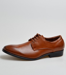 ZAPATOS DE HOMBRE FHNW7802