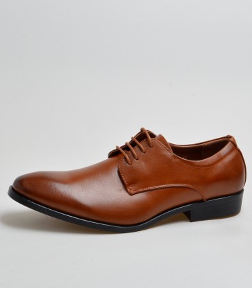 ZAPATOS DE HOMBRE FHNW7802